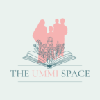 The Ummi Space
