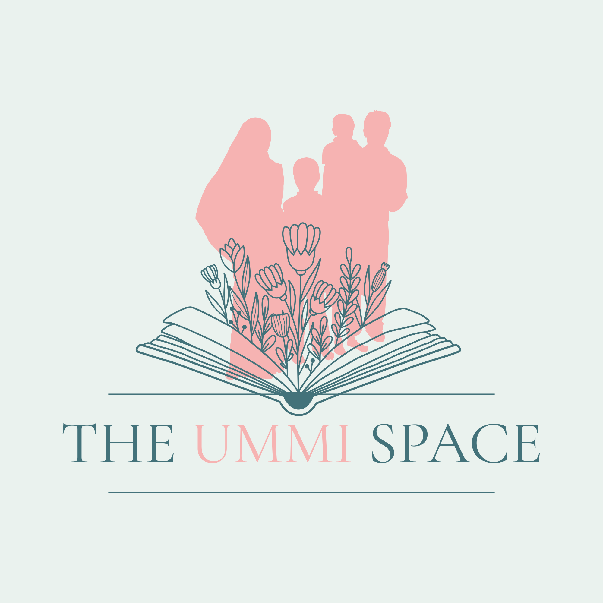 The Ummi Space